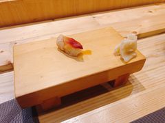 -新鲜屋(海德二道店)