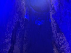 -很久以前羊肉串(农科路店)