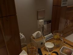 -鸥迪足道(湖南示范店)