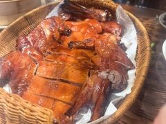 -老广酒楼(樱花店)