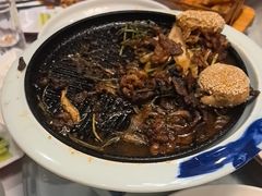 -天和晟新京菜.水煮鱼.湘土菜(国展店)