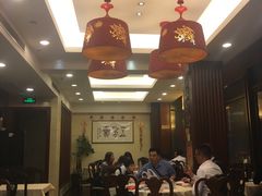-五芳齋(云南南路店)