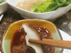 -钦善斋(武侯祠店)
