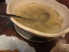 -堂宴·老厦门私房菜(1988仙岳总店)