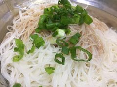 -安平依杰拌粉干(广达店)