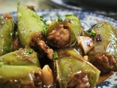 -生态苑农庄(十里画廊遇龙河店)