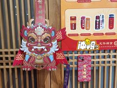 -龙华寺