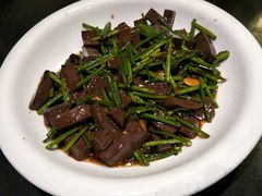 -313羊庄·羊肉火锅烧烤(李村店)