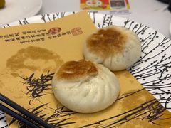 -揽季锅物会.福建黄鱼.海鲜姿造(五四路店)