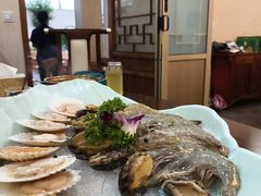 -丽江庭院之爱在路上(西单店)