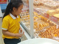 -味多美蛋糕(京旺家园店)