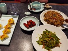 -紫泥369粗粮季(鼓楼店)