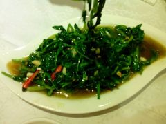 android_upload_pic-阿诺泰·泰国餐厅(棕北店)