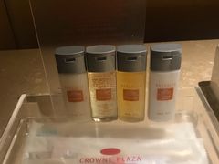-北京朝阳悠唐皇冠假日酒店