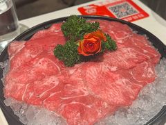 -海底捞火锅(外滩店)