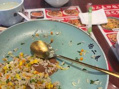 -扬二春炒饭(国庆路总店)