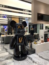 -17.壹柒·美学高定空间