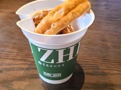 -方砖厂69号炸酱面·烤鸭(前门鲜鱼口店)