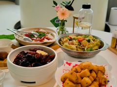 -枕水江南(铁西万象汇店)