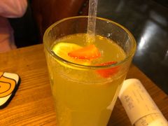 -LYFATTI 莱芙缇(赣水路店)