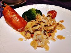 -惠食佳·朱雀(东方商厦店)