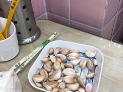 -老陕西面馆(恒茂商业广场店)