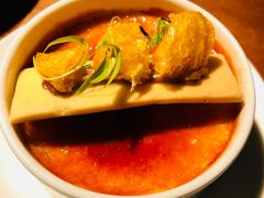 -The Meat & Wine Co Southbank(南岸店)