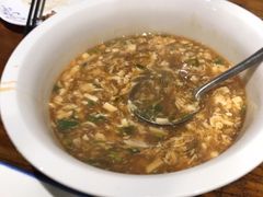 -五味堂·江浙土菜(月河特色店)