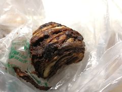 -老回回饺子馆(海洋馆店)