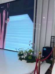 -广州美莱医疗美容医院