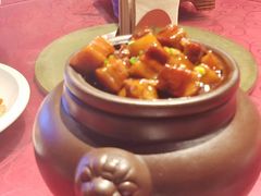 -金鼎轩(亚运村店)