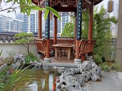 -道南書院·私房菜·早午茶·茶馆