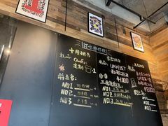 -OneFit健身(汇锦城店)