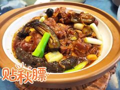 -柳京酒店(滨江中路店)