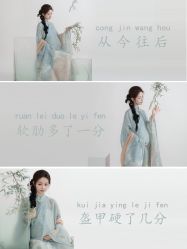 点击看大图 -专注孕妇照亲子照·纪田摄影