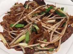 -太兴餐厅(东方广场分店)