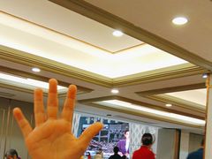 -骏丰酒楼(黄编店)