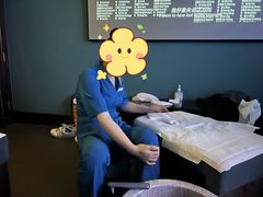 -新盈光·心院(嘉恒广场店)