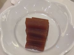 -春家·非遗手工小吃(徐汇万科广场店)
