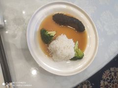 -羊城酒店·中餐厅