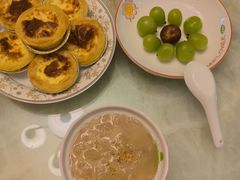 -苏州雏渐肥月嫂