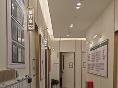 -通透堂中医·精准推拿(万科云城分院)