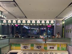 -椰小鸡·琼州糟粕醋·火锅(美兰缤纷城店)