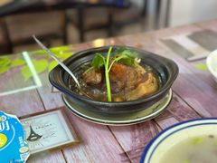 -聪辉同安老美食饭店(大元路店)