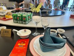 -状元楼(瑞祥店)