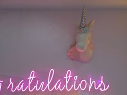 -Beauty Nails 美甲美睫皮肤管理
