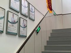 -心仪动物医院·牙专科·肿瘤·心脏科(西客站院)
