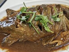 -渔家乐小海鲜(皇姑店)