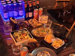 -大悦城(沈阳中街店)