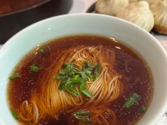 -松鹤楼·非遗·苏帮菜(融科店)